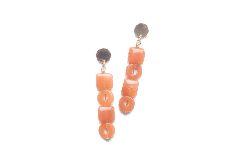 25 Summer Essentials for Every San Diegan