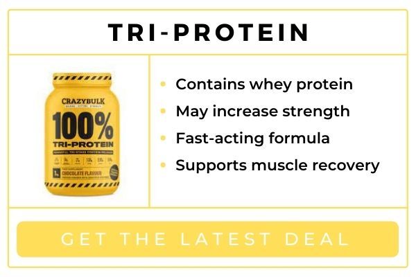 TRI-PROTEIN.jpg