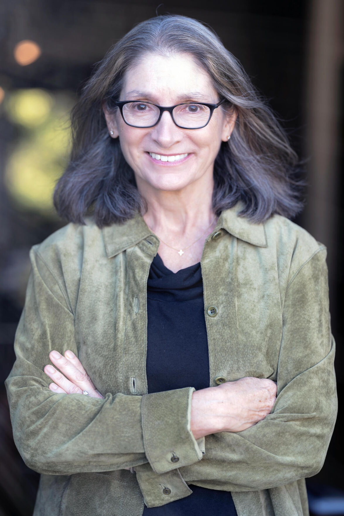 culture books, katie hafner