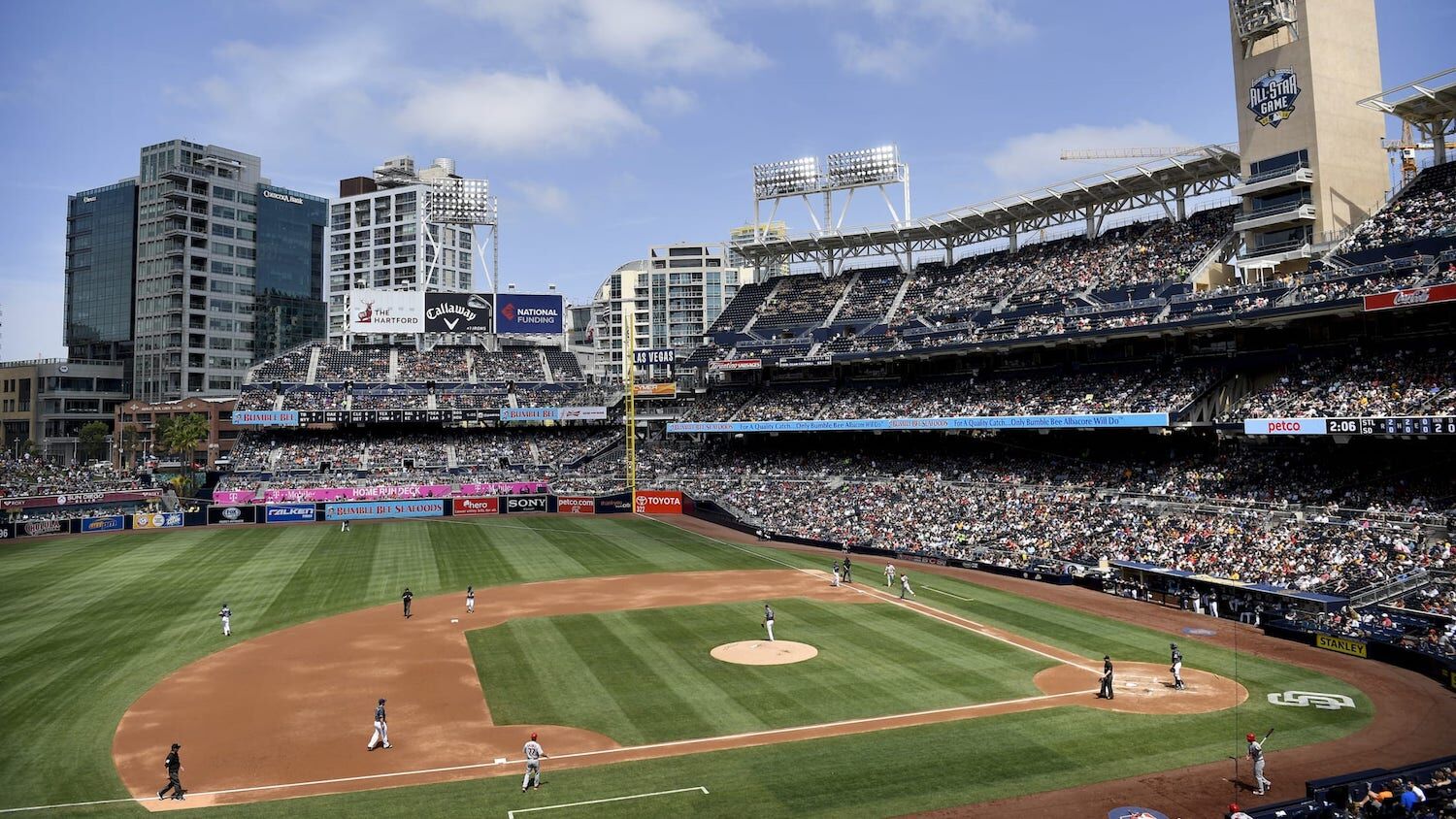 Padres Game.jpeg