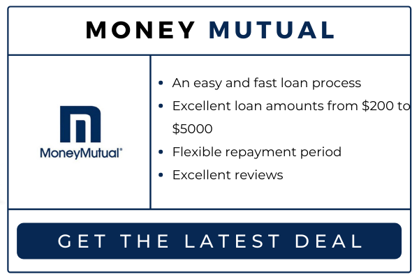 moneymutual sdmag.png