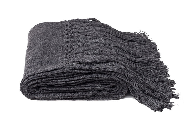 10 Ways to Sleek up Your Home with Gray Accents