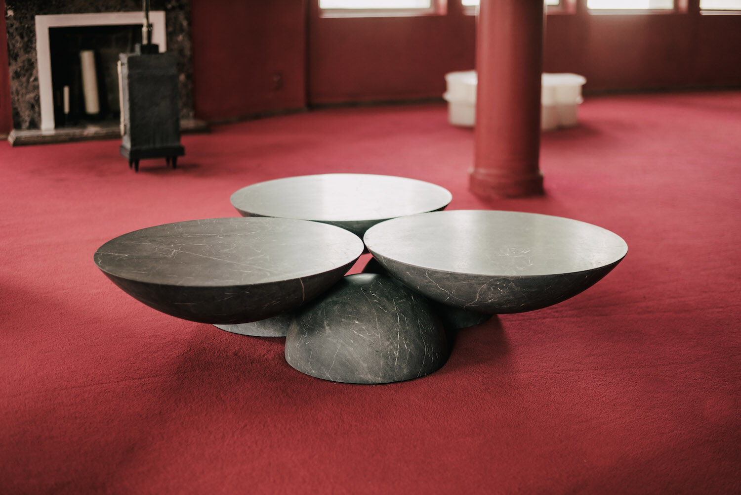 future-perfect-coffee-table-sdm-0223.jpg
