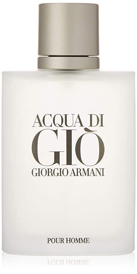 Giorgio Armani.jpg
