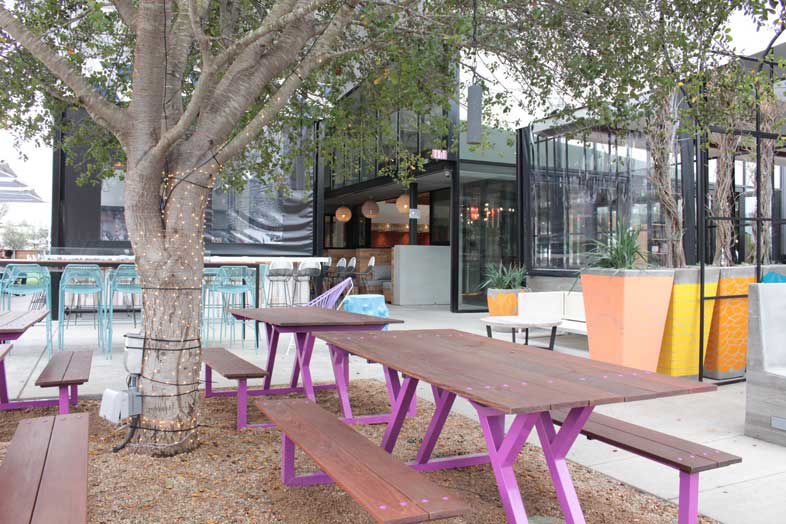 A Craft Beer Pioneer Returns to the Scene