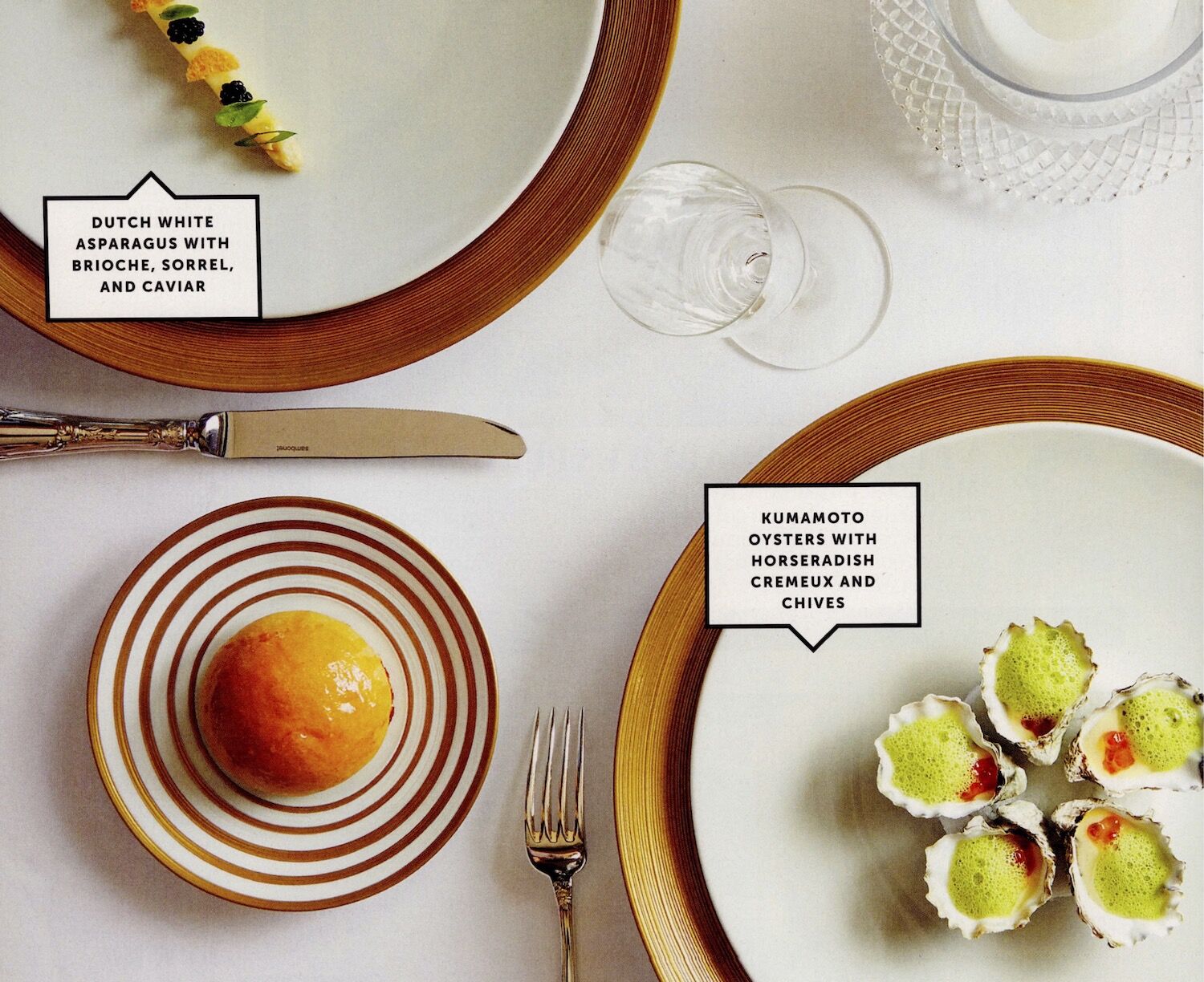 2013.06 San Diego Magazine Food Addison