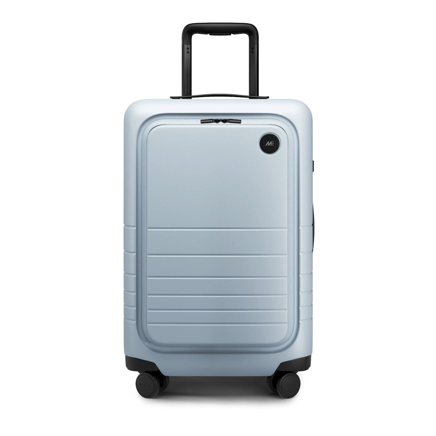 Monos CarryOn Pro Plus Kiki Rich