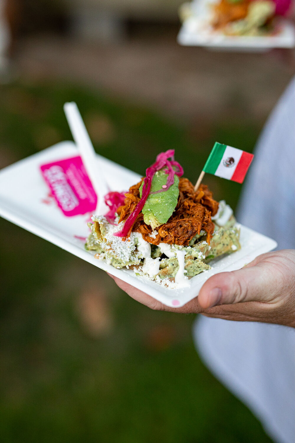 Best Of San Diego Taco 2022